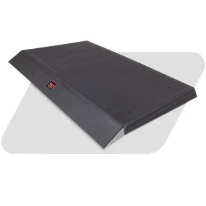 Toit de cabine Pioneer pour UTV