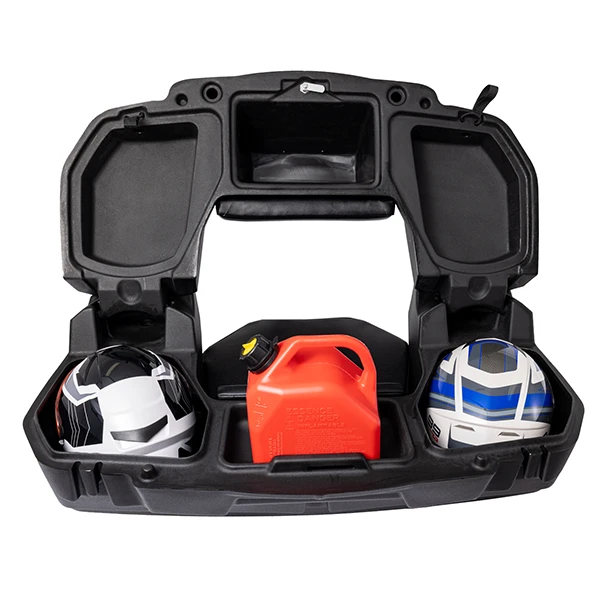 Première image de la galerie