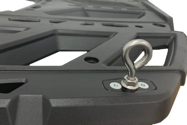 Ancrages d’arrimage pour Can-Am – Image 2