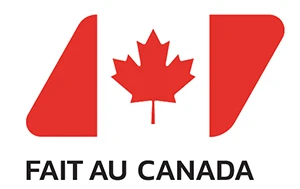 Fait au Canada